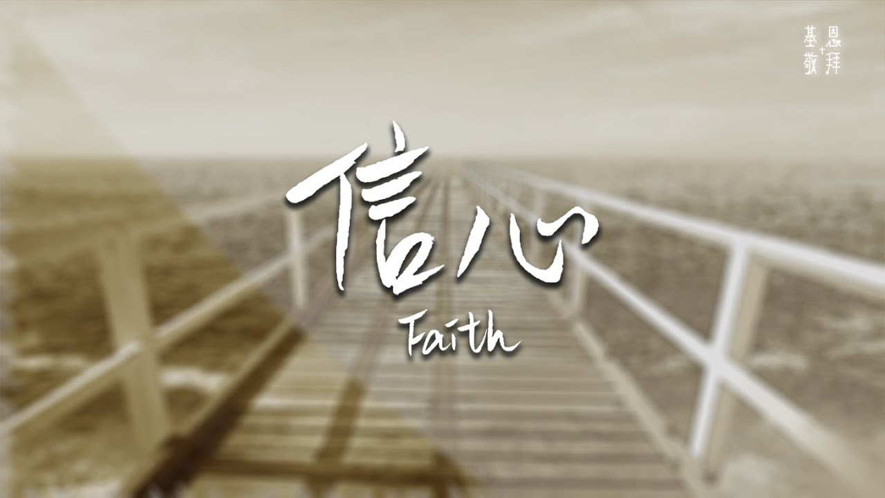 天博tb·综合体育：球星都用什么网球拍比较好