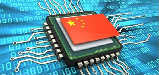 天博tb·体育：网球拍手胶灰色怎么调