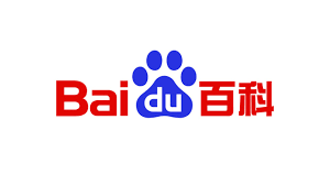 双人网球拍合金怎么选择